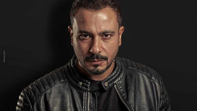 محمد نجاتي؛ فيتو