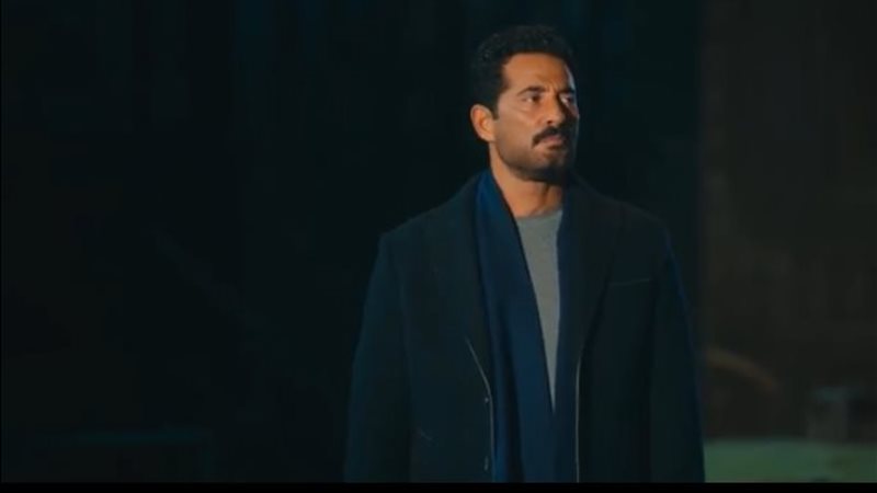 مسلسل سيد الناس،