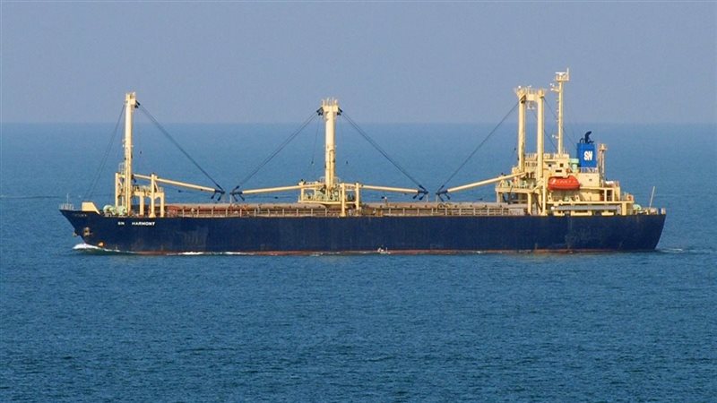 موانئ 