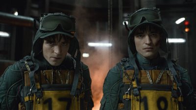 تأجيل موعد طرح فيلم 