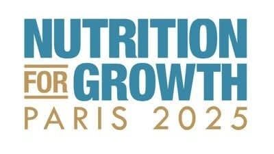 أكاديمية البحث العلمي تعلن عن منحة سفر مجانية 