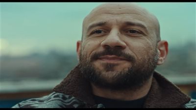 مواعيد عرض وإعادة الحلقة 11 من مسلسل الغاوي 