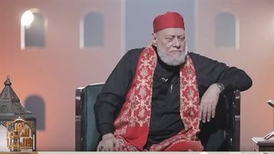 سر تعظيم آخر ليلة جمعة وترية في رمضان، علي جمعة يكشف موعد ليلة القدر