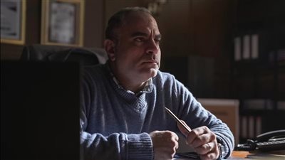 الشر من غير 