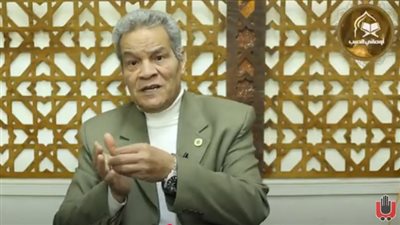 برنامج أوصاني الحبيب، رمضان البيه يتحدث عن خلاصة الوصايا (فيديو)