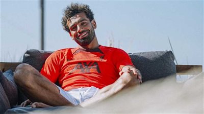 تقارير تكشف شركة مملوكة لمحمد صلاح تحقق أرباحا خرافية 