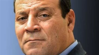 بعد تفجير ملف جمهورية المستشارين، هل 