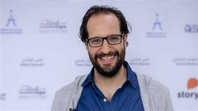 بشكل رسمي صناع مسلسل 