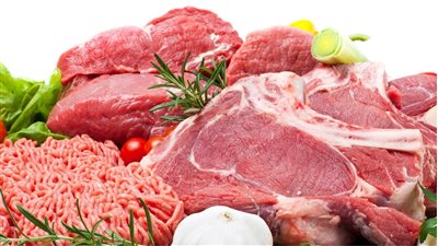 باستثناء الكندوز الصغير، ارتفاع أسعار اللحوم اليوم بالأسواق