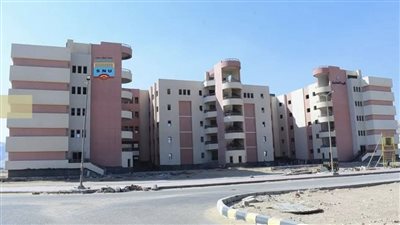 مجلس الوزراء يوافق على إنشاء جامعة سوهاج الأهلية