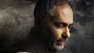 مع اقتراب عرضه، تفاصيل الدراما الوثائقية عن الفنان فضل شاكر (فيديو)