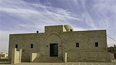 فضائل الصحابة ومناقب آل البيت.. عبد الله بن رواحة، الشاعر البطل 