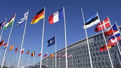 تحسبا لكارثة قادمة، الاتحاد الأوروبي يطالب المواطنين بتخزين سلع ومياه تكفى لمدة ثلاثة أيام