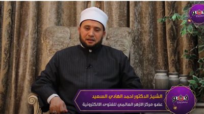 الأزهر للفتوى: الحرص على استمرار الطاعات أهم الأعمال بعد انتهاء شهر رمضان (فيديو)