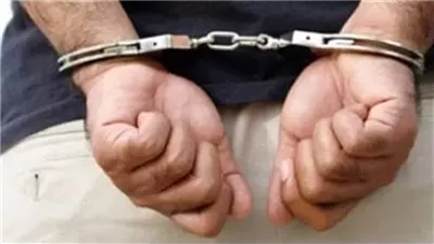 أخبار الحوادث اليوم: مشاجرة داخل حمام نادي الجزيرة.. تفحم سيارة نقل التهمتها النيران أعلى دائري المعادي.. وإصابة 22 شخصًا في انقلاب ميكروباص على طريق أسيوط الغربي