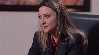 لقيت مصرعها في ظروف غامضة، هل تزوج بشار الأسد من مستشارته لونا الشبل؟ 