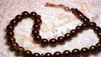  تفسير رؤية السبحة في المنام وعلاقتها بالصحة الجيدة والرزق الوفير 