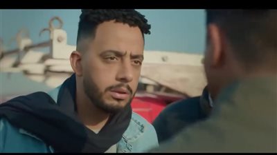 مسلسل فهد البطل حلقة 26، القبض علي عصام السقا والعوضي يتبرأ منه 