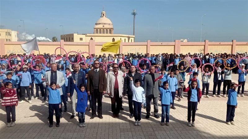 تعليم الشرقية:عبداللطيف