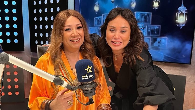 انتصار.فيتو