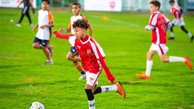 غدا، ختام البطولات الرمضانية في أندية بورتو الرياضية ببورسعيد