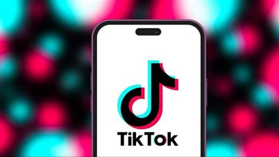 مقابل تيك توك، ترامب يعرض 