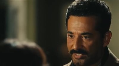 مسلسل سيد الناس حلقة 27، عمرو سعد يتعرف على والدته وسر خطير من ميادة عن قاتل أدهم 