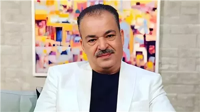  بالأسماء، تشكيل مجلس مؤقت لنقابة الفنانين السوريين