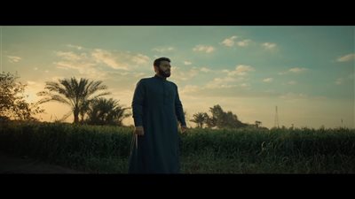 عرض الحلقة قبل الأخيرة من الموسم الخامس لـ «المداح» الليلة 