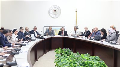 التعليم العالي: نستهدف وصول مصر إلى أفضل 50 دولة في مؤشر الابتكار العالمي 