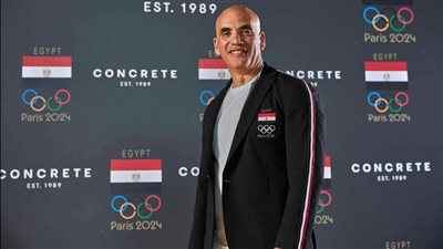 الشواهد ثابتة، رئيس لجنة الأندية بـ الأولمبية يكشف سر رفض شكوى الأهلي بشأن أزمة القمة