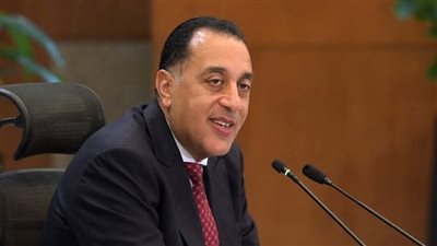 رئيس الوزراء يستعرض عددا من الملفات المهمة لمناقشتها عبر آلية الحوار الوطني