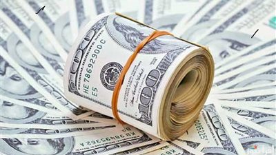 سعر الدولار في المركزي والبنوك المصرية اليوم الجمعة 