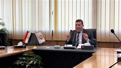 بدء أولى الحلقات النقاشية بين اتحاد الغرف السياحية ومصلحة الضرائب