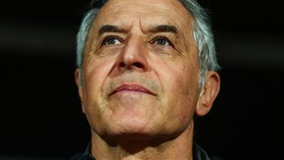 تشكيل الأهلي الأقرب لمباراة الهلال السوداني الليلة 