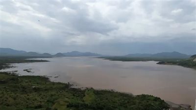 اخترعتها إثيوبيا للتحكم في النيل، باحث يفجر مفاجأة بشأن رفض مصر التوقيع على عنتيبي