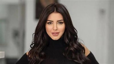 تفاصيل تدهور الحالة الصحية للفنانة التونسية إيناس النجار