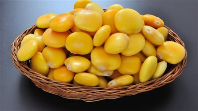 فوائد الترمس، يعزز صحة القلب وينظم مستوى السكر بالدم