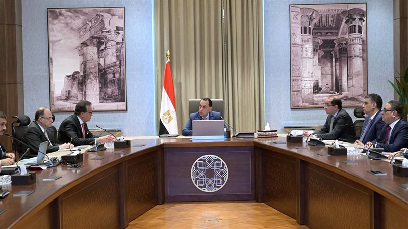  موقف توافر الأدوية