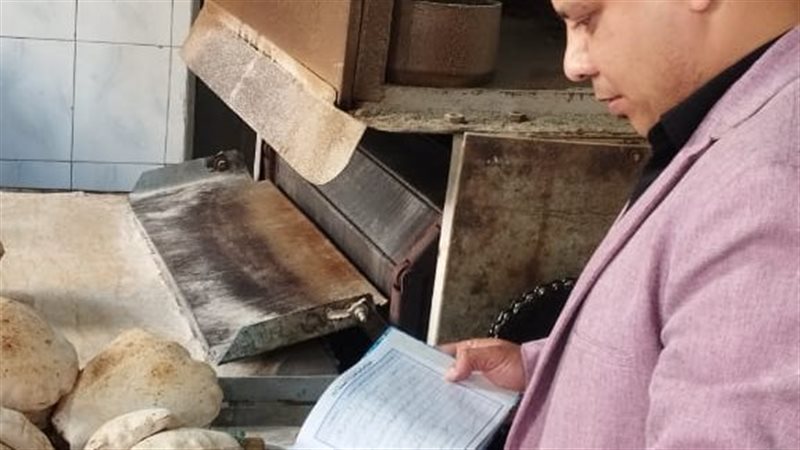حملات على الأسواق
