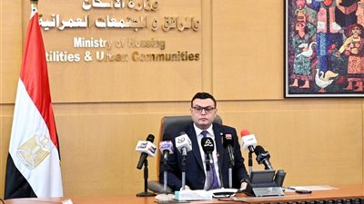 تفاصيل أكبر طرح للإسكان بإجمالي 400 ألف وحدة.. 115 ألف شقة لمحدودي ومتوسطي الدخل.. و261 ألفًا من خلال بنك التعمير والإسكان