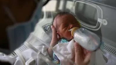 القصة الكاملة لأخطر جريمة طبية.. تعديل جينات أجنة بشرية بتقنية محرمة دوليًّا.. عالم صيني يدرس استنساخ أجسام للحصول على أعضاءها البشرية.. وبوتين يكشف عن إنتاج جندي يعادل القنبلة النووية 