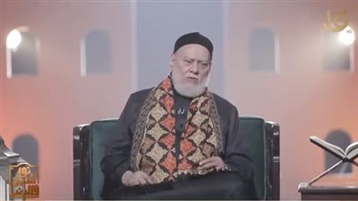 فتاة تسأل: ما حكم المساكنة؟ وعلي جمعة يرد: 