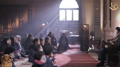 طلبوا من مجمع البحوث الموافقة على أفعال غريبة، علي جمعة يكشف أسرار مؤتمر السكان بالقاهرة 1993