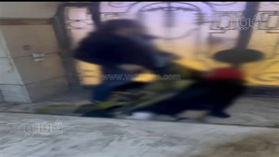 إخلاء سبيل الطبيب المتهم بالتعدي على سيدة مسنة بالشرقية