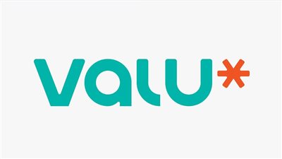 ڤاليو تتعاون مع هيدروتيرف إيجيبت لتوفير حلول تمويل مرنة لسيارات 