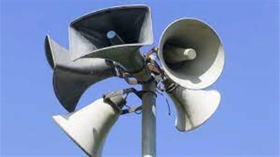 صافرات الإنذار تدوي بغلاف غزة إثر تشخيص خاطئ