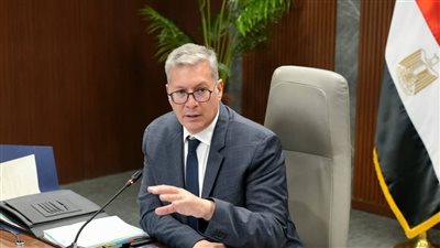 اعتماد نتائج أعمال شركة خدمات البترول البحرية (PMS) خلال 2024 