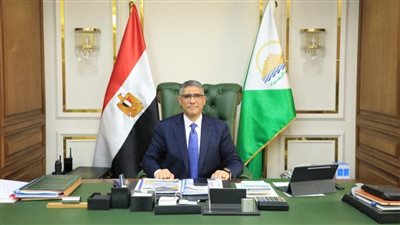 محافظة الجيزة تستعد لعيد الفطر بحملات نظافة موسعة وجولات ميدانية لمتابعة الخدمات العامة.. خطة متكاملة لمواجهة المخلفات خلال العيد.. وتوجيهات صارمة لمنع المخالفات