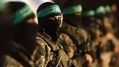 أول تعليق من كتائب القسام على اغتيال القيادي حسن فرحات في لبنان